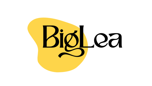 biglea.store